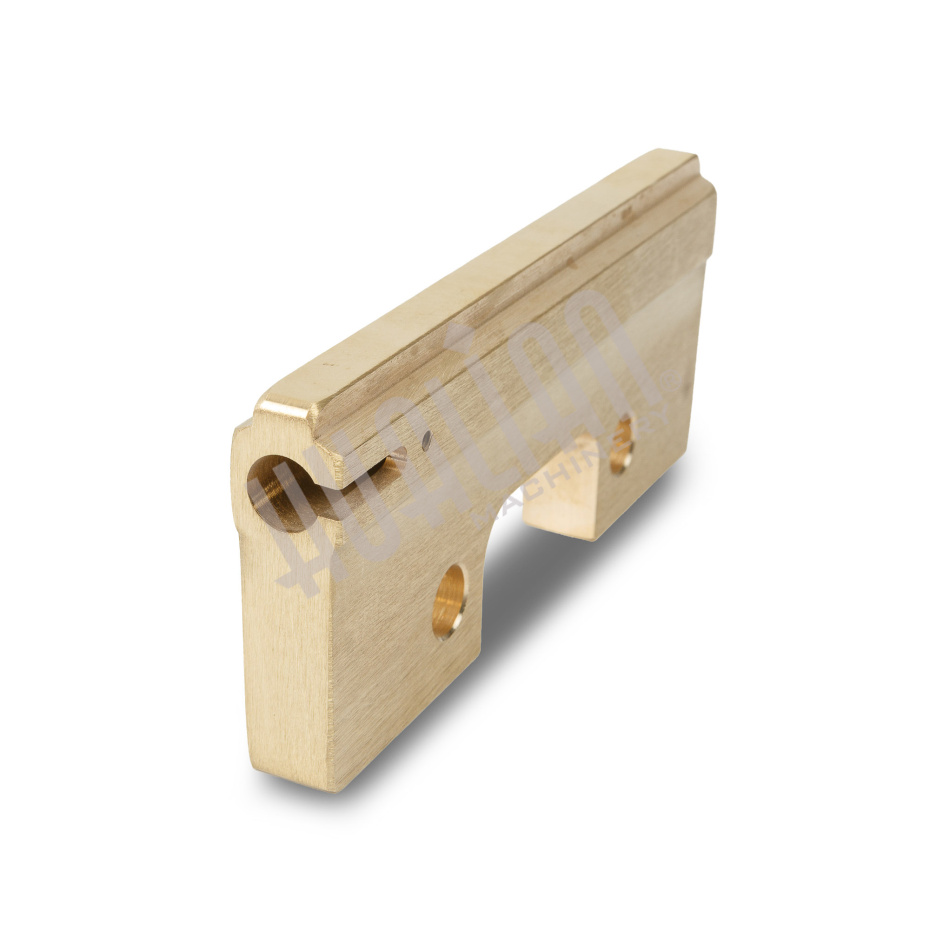 Блок нагрева верхний для FRP-1120WH Hualian - Купить с доставкой по всему Казахстану