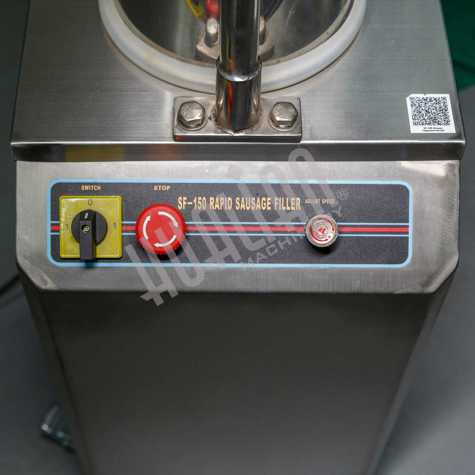 6b79e9ba-d35a-11e8-9f14-78e7d17346ec_1c8f6434-3c54-11ef-b138-000c29e59c0e