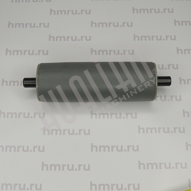 Задний (ведомый) вал транспортёров для FRB-770 FRBM-810 в сборе Hualian - Купить с доставкой по всему Казахстану