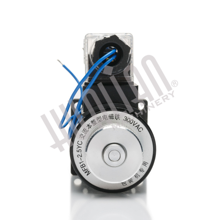 Соленоид для DXDZ-450 Hualian - Купить с доставкой по всему Казахстану