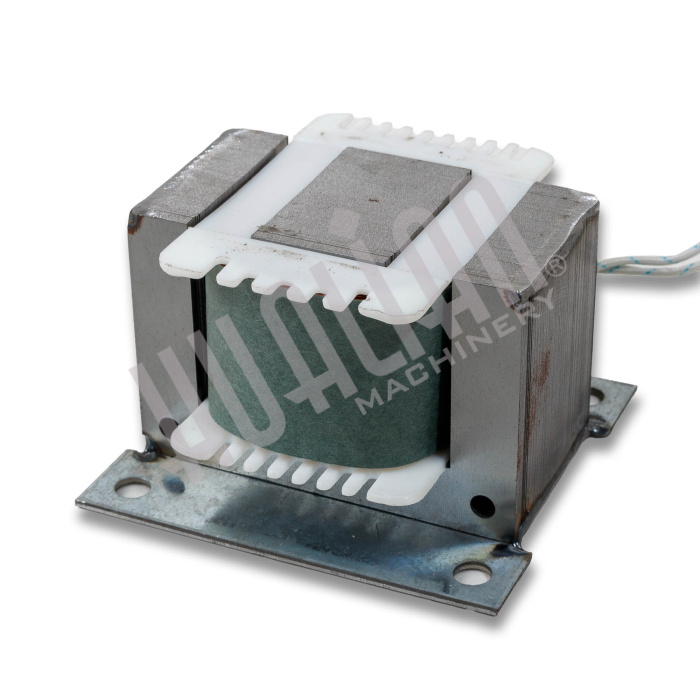 Вибромагнит для FZ-999-5000 Hualian - Купить с доставкой по всему Казахстану