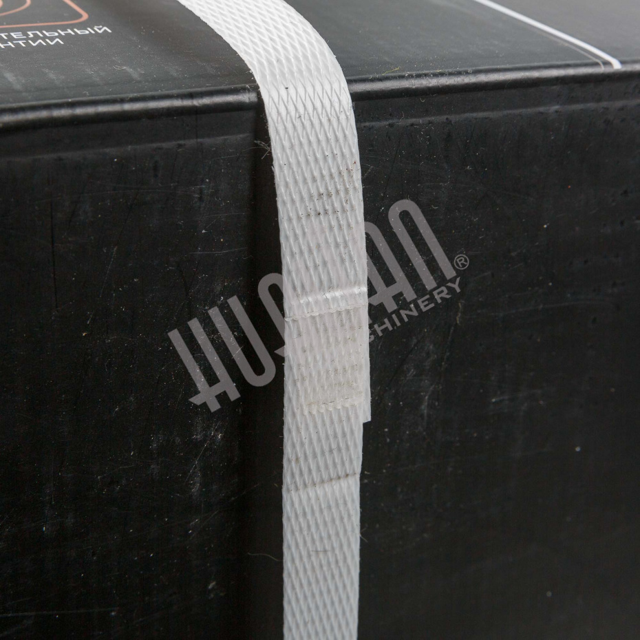 Стреппинг инструмент аккумуляторный KZ-16 NEW (1 аккумулятор в комплекте) Hualian - Купить с доставкой по всему Казахстану