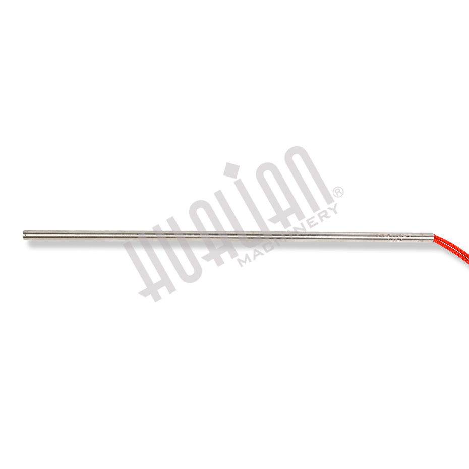 ТЭН поперечной запайки для BSL-5045L (ПЭ) Hualian - Купить с доставкой по всему Казахстану