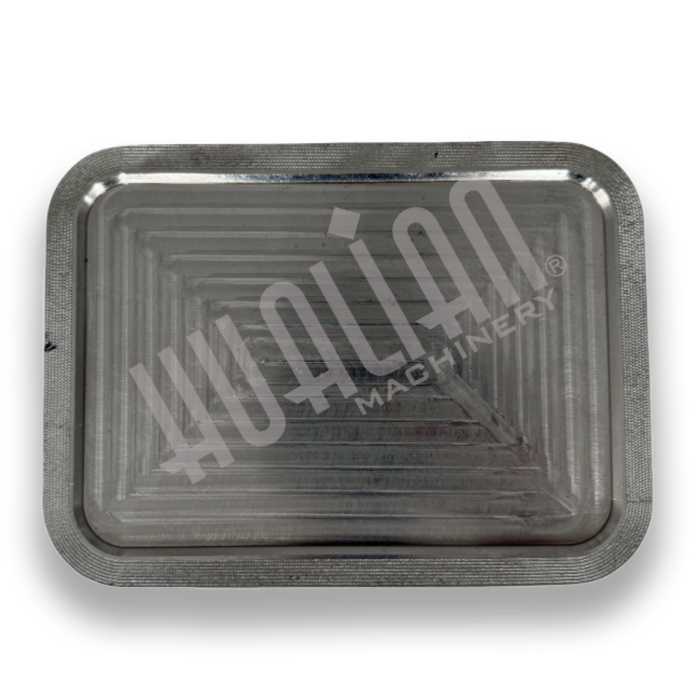 Нагревательная плита для HL-95A размер лотка 187×137 мм Hualian - Купить с доставкой по всему Казахстану