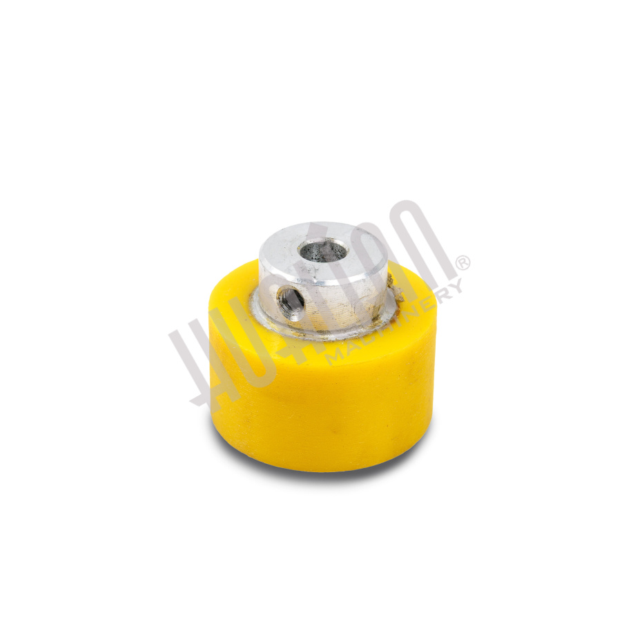 9cd3f181-0376-11ef-b133-000c29e59c0e_b7bd8c3e-2fbb-11f0-b13c-000c29e59c0e