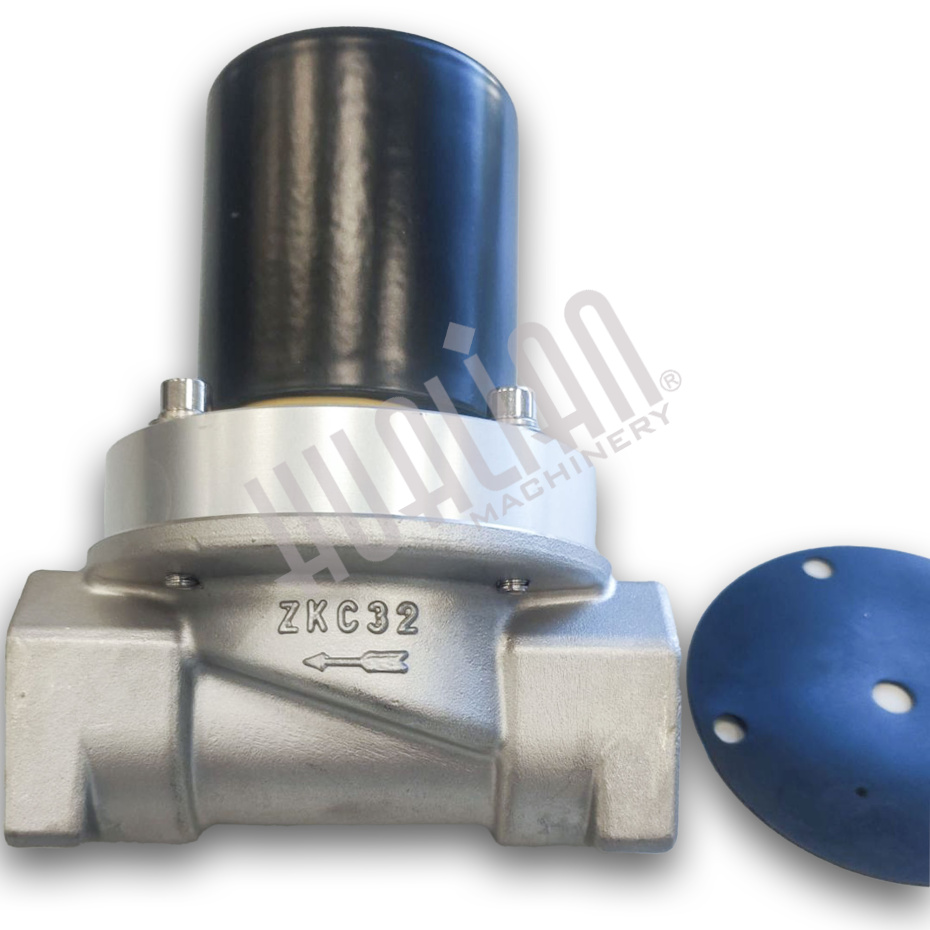 8911038a-a6b1-11ed-87d6-0050560189a8_08082cd0-a4d0-11f0-b161-000c29e59c0e