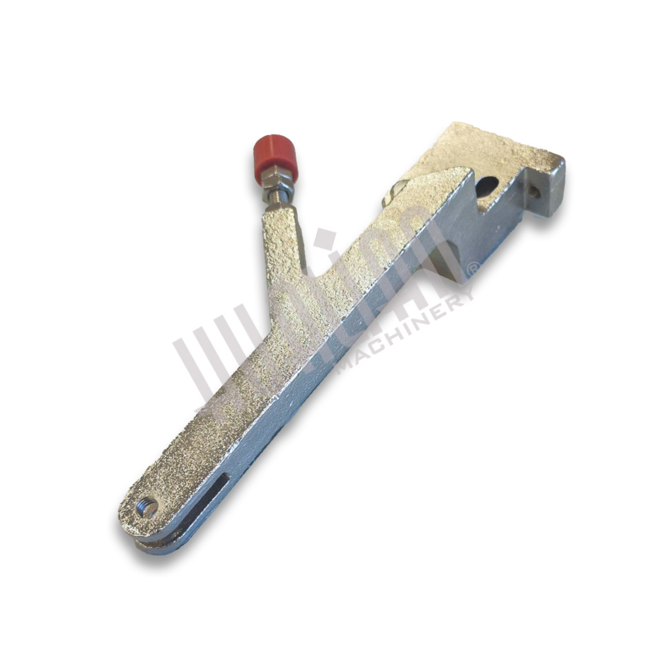 49f10bd1-043a-11ea-8dc2-ac1f6b1e022f_1ff11d69-a34a-11f0-b160-000c29e59c0e