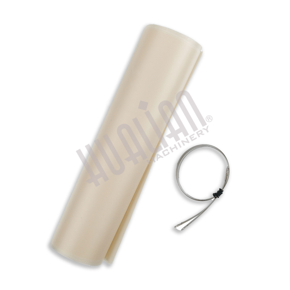 Комплект ЗИП для PFS-450/PFS-450C Hualian - Купить с доставкой по всему Казахстану