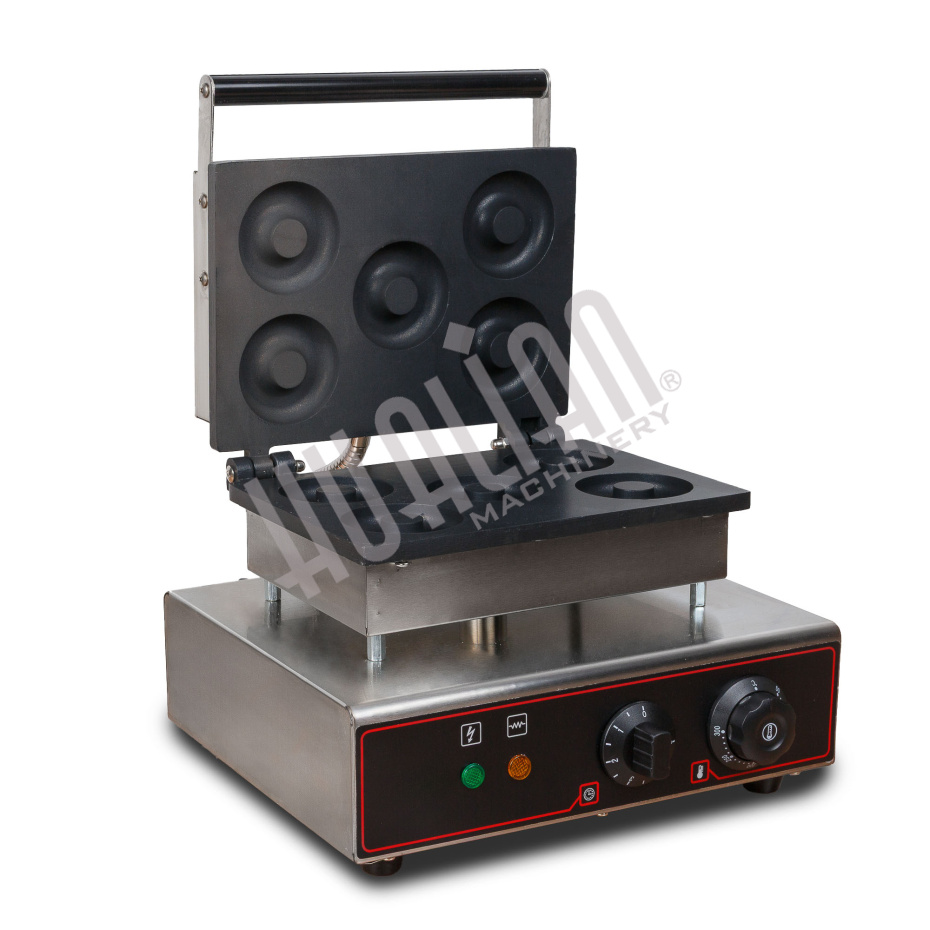 595268ec-04a6-11f0-b13a-000c29e59c0e_56bd0171-65db-11f0-b15d-000c29e59c0e