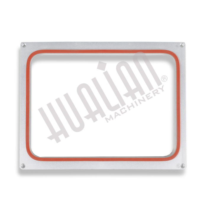 Матрица для HTS-225 (225*165) Hualian - Купить с доставкой по всему Казахстану