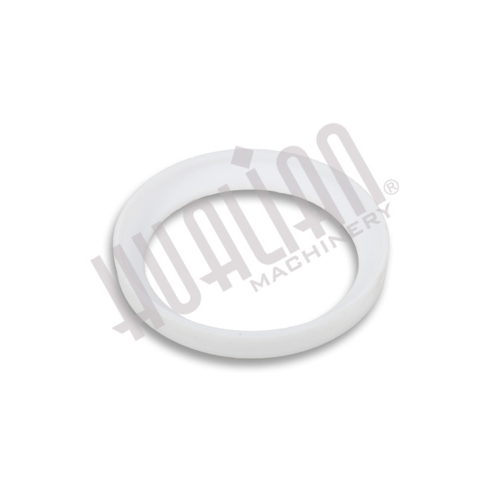 Фторопластовые уплотнения для LPF-500T Hualian - Купить с доставкой по всему Казахстану