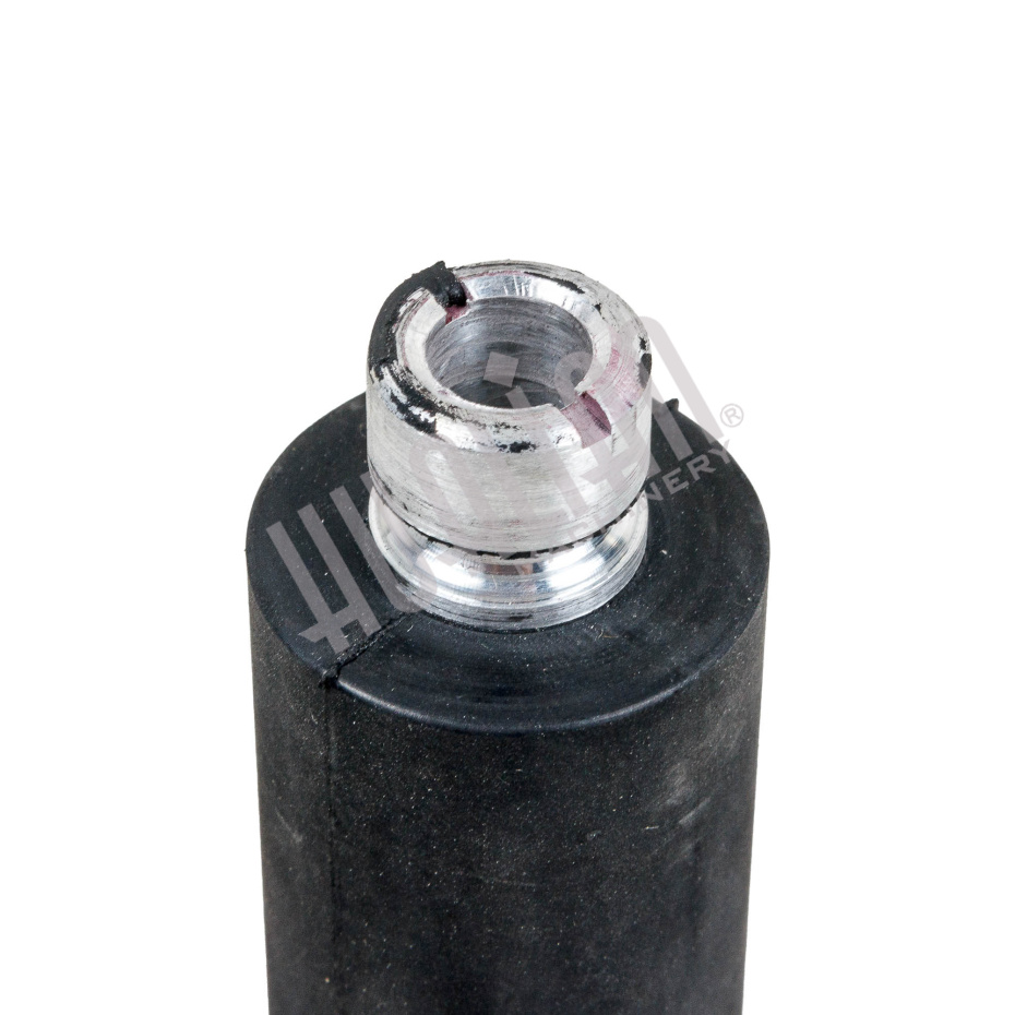 Штампующий ролик к датеру MY-380F Hualian - Купить с доставкой по всему Казахстану