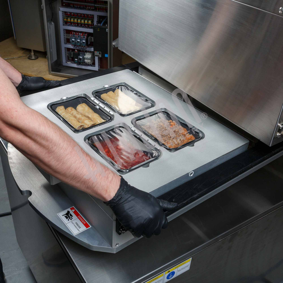 75e9761b-d706-11ef-b138-000c29e59c0e_a70064d0-6129-11f0-b15d-000c29e59c0e