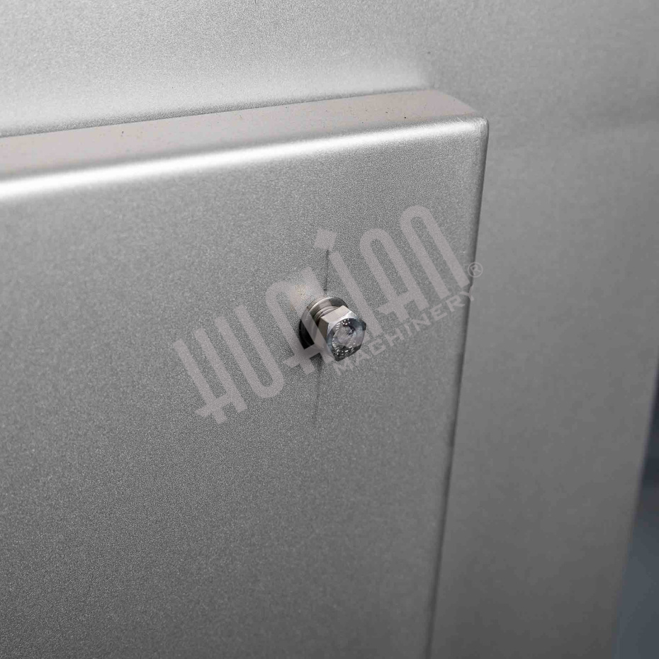 e154a173-7e0d-11e9-8dbb-ac1f6b1e022f_a3e36c7c-3c53-11ef-b138-000c29e59c0e