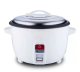 Рисоварка ERC-8L Hualian - Купить с доставкой по всему Казахстану