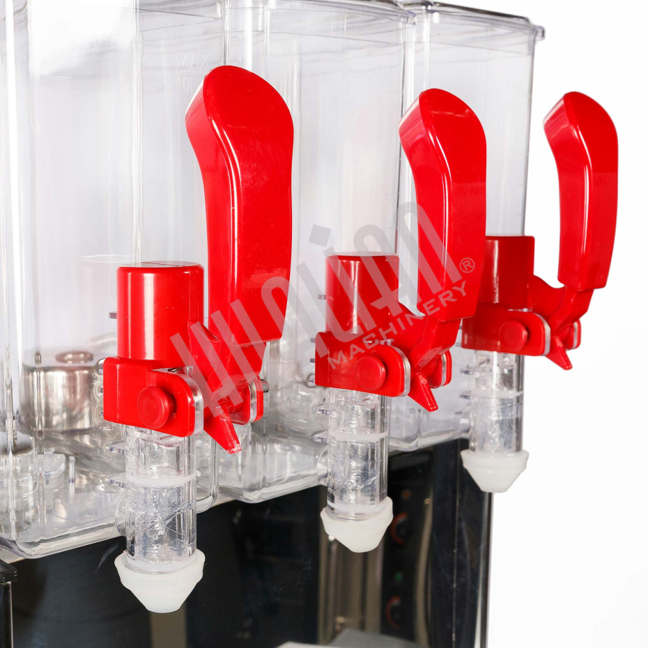 19542374-cddc-11ed-87dd-0050560189a8_b5cbd724-3c53-11ef-b138-000c29e59c0e