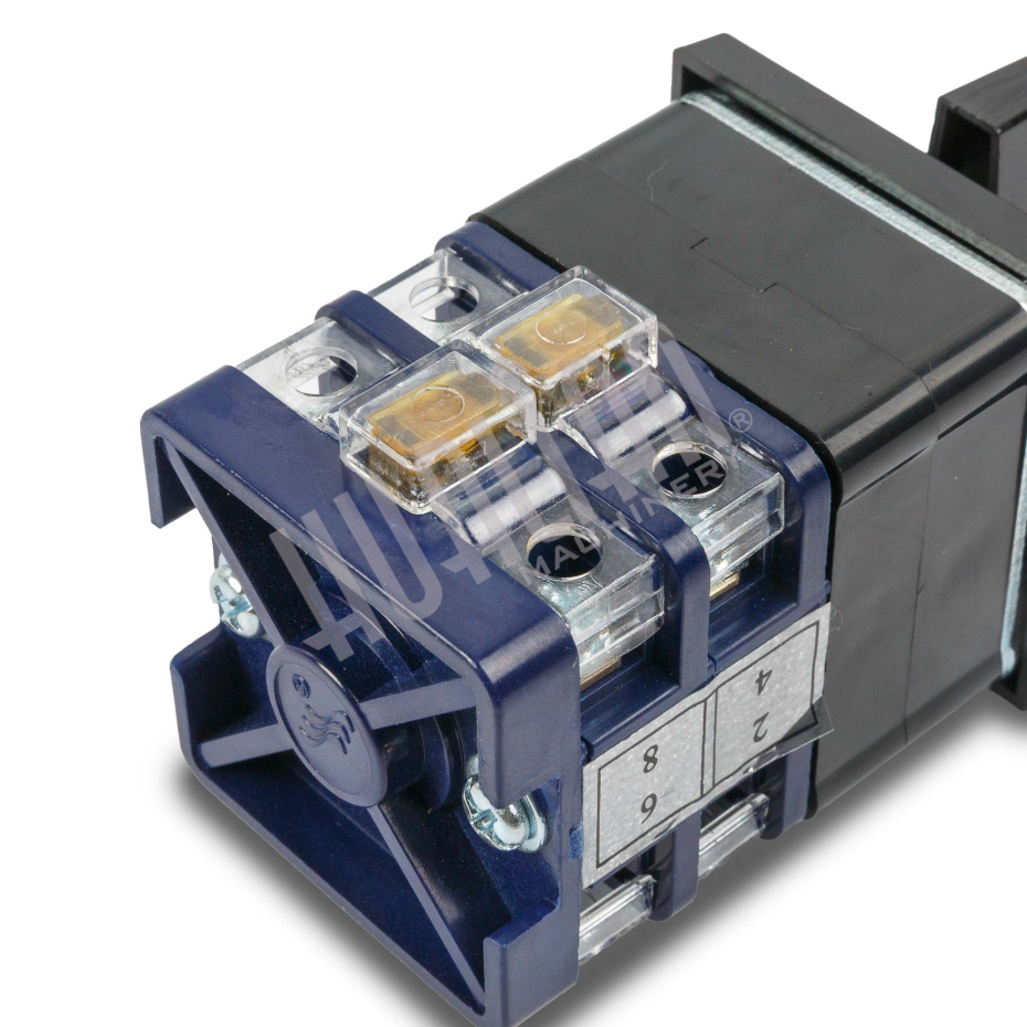 Переключатель питания для BSF Hualian - Купить с доставкой по всему Казахстану