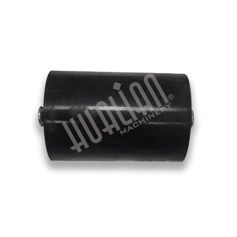 Задний ролик в сборе FXJ-6050 50 мм (2 inch) Hualian - Купить с доставкой по всему Казахстану