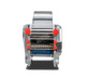 Лапшерезка электрическая HMT-18 (180 мм) Hualian - Купить с доставкой по всему Казахстану