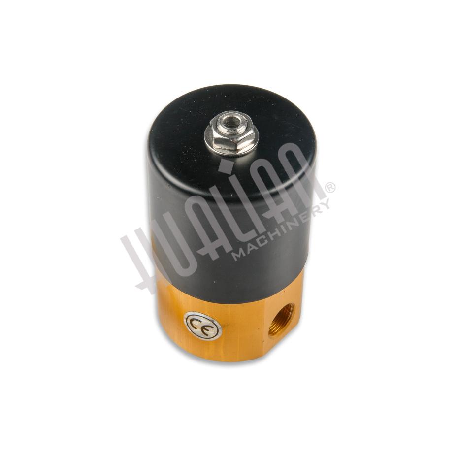 5707349c-c6f4-11ed-87dc-0050560189a8_271d284a-bc1f-11ee-b130-000c29e59c0e