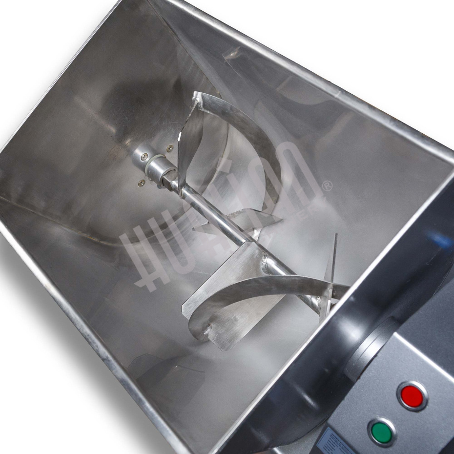 Фаршемесильный аппарат BWL-50 (HRF) Hualian - Купить с доставкой по всему Казахстану