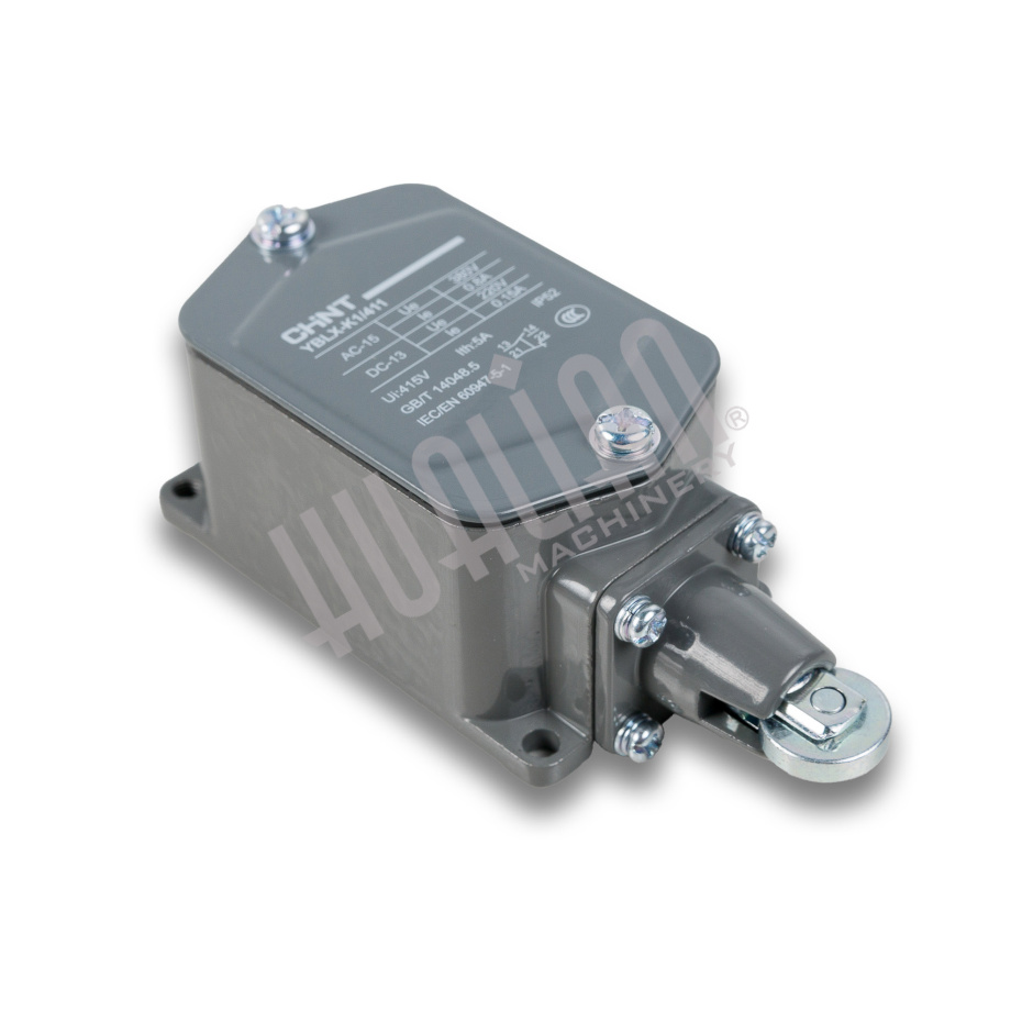 9f5c5c43-9bf1-11e1-bb2a-78e7d17346ec_3ad57243-fee1-11ef-b13a-000c29e59c0e