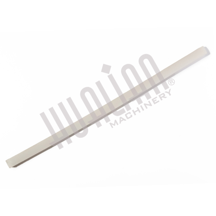 Силиконовая прижимная планка для FS-500 Hualian - Купить с доставкой по всему Казахстану