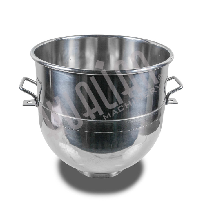 Дежа для миксера B60 Hualian - Купить с доставкой по всему Казахстану