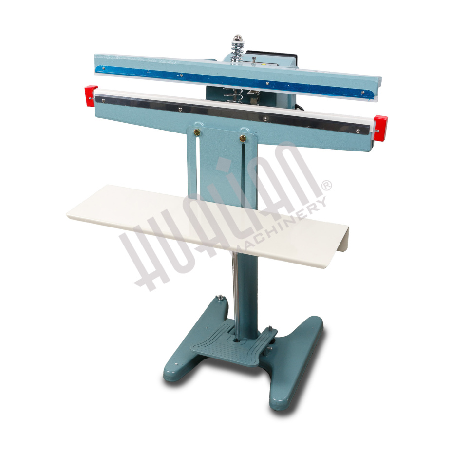 b9ec5dd9-6d6b-11e0-813a-78e7d17346ec_cc9b655f-c368-11ef-b138-000c29e59c0e