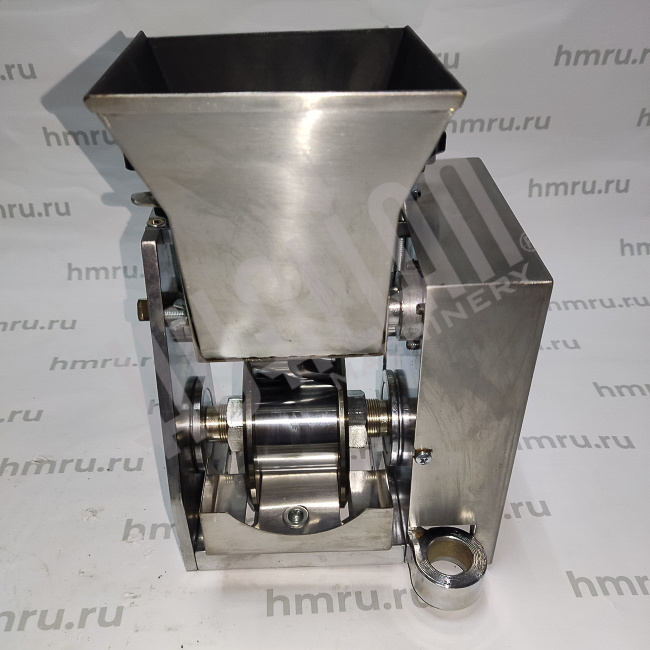 Формующая голова для JGL-135-5B (10-12 гр., матрица Ø92*50, 8 ячеек) Hualian - Купить с доставкой по всему Казахстану