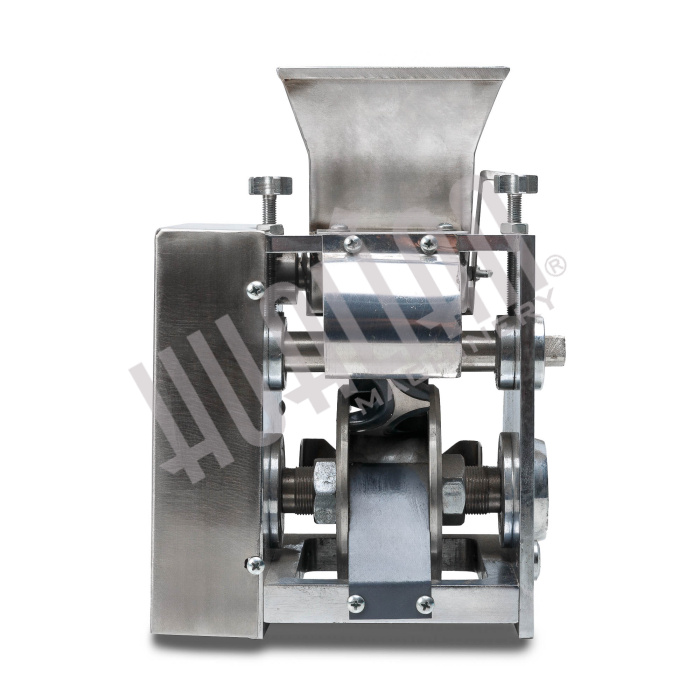 Формующая голова к JGL-135-6А (10 ячеек, 7-8гр., плоский край) Hualian - Купить с доставкой по всему Казахстану