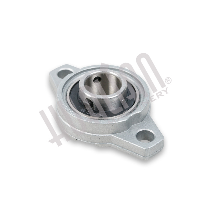 Держатель подшипника узла намотки остатков пленки для BSF-5640LG Hualian - Купить с доставкой по всему Казахстану