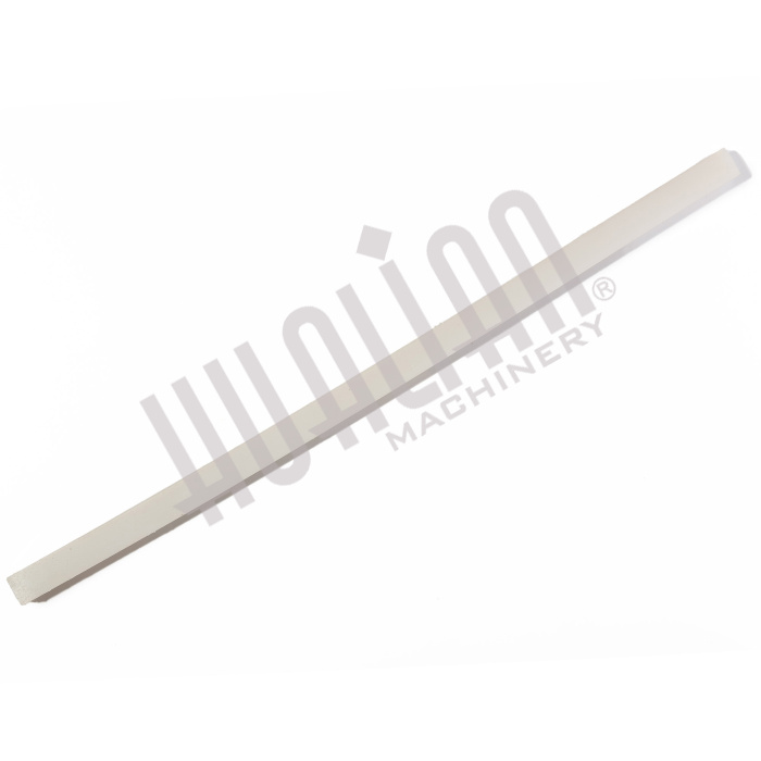 Силиконовая прижимная планка для PFS-350 Hualian - Купить с доставкой по всему Казахстану