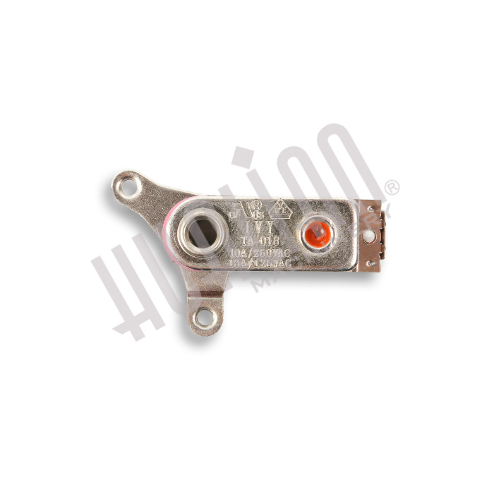 Терморегулятор для HP-6 Hualian - Купить с доставкой по всему Казахстану