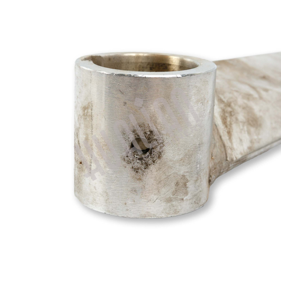 Лопатка вала для HWJ-25 Hualian - Купить с доставкой по всему Казахстану