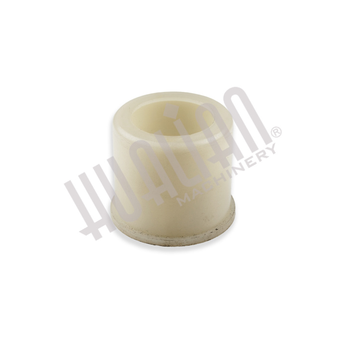 Втулка внутренней форсунки для JGT-60 Hualian - Купить с доставкой по всему Казахстану