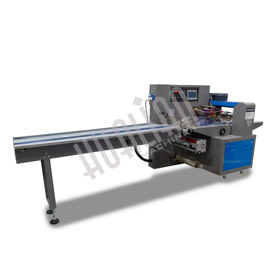 d5899497-334a-11ed-bb8a-80da868ace89_570a3228-466e-11f0-b15d-000c29e59c0e