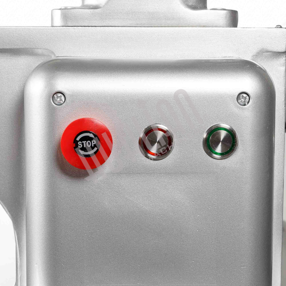 Пельменные аппараты JGL-120 Hualian - Купить с доставкой по всему Казахстану