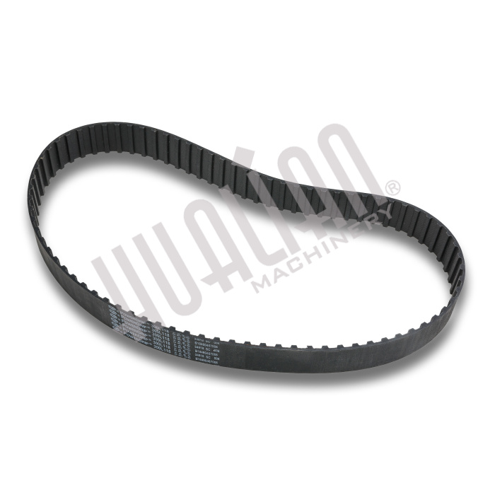 Ремень для миксера B40 Hualian - Купить с доставкой по всему Казахстану