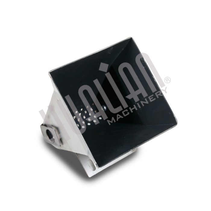 Бункер для муки JGL (3-12) Hualian - Купить с доставкой по всему Казахстану