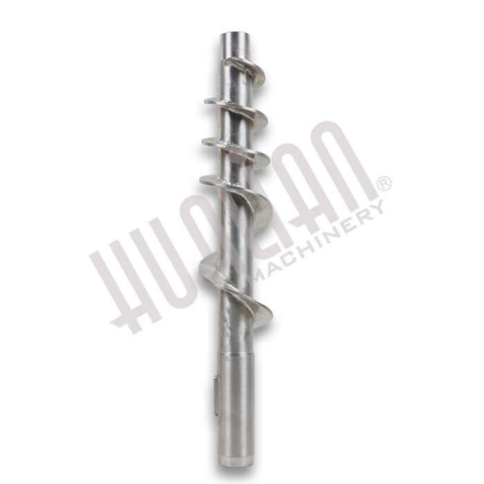 Тестошнек для ST-ll Hualian - Купить с доставкой по всему Казахстану