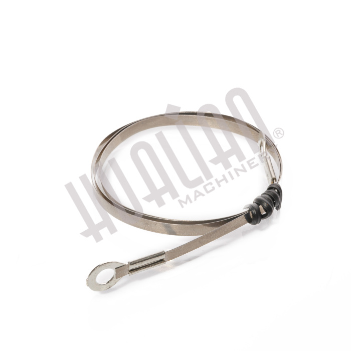 Нихром для SFTD-1000 Hualian - Купить с доставкой по всему Казахстану