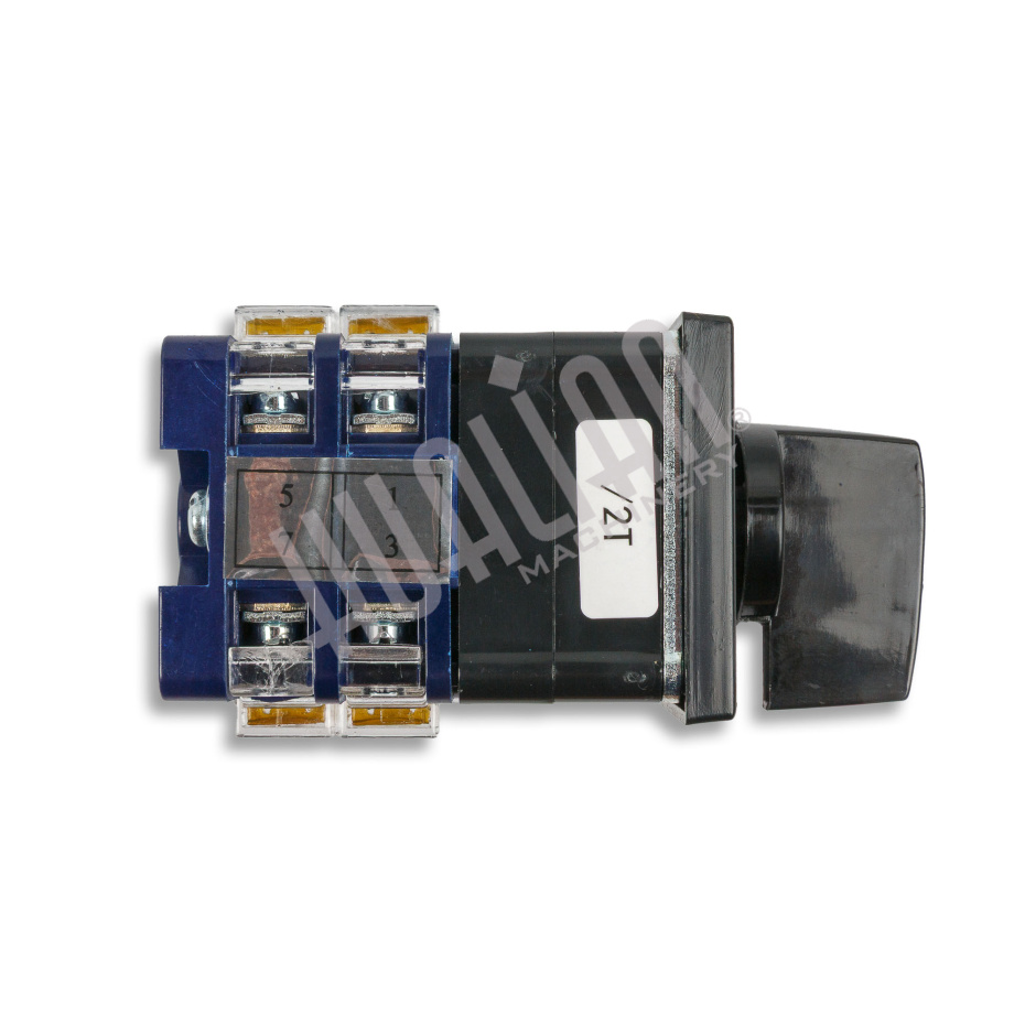 Переключатель питания для BSF Hualian - Купить с доставкой по всему Казахстану