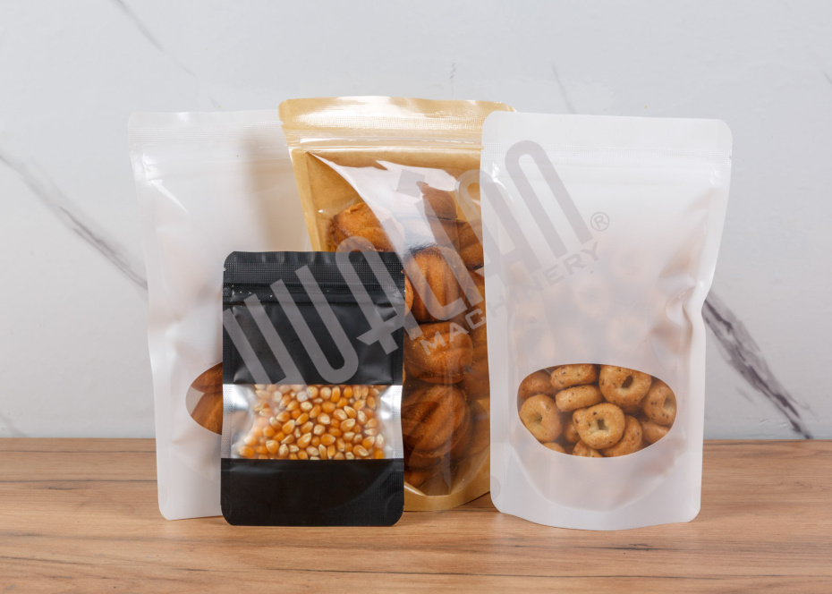 Роликовый мини запайщик ES-622 (с конвейером) Hualian - Купить с доставкой по всему Казахстану