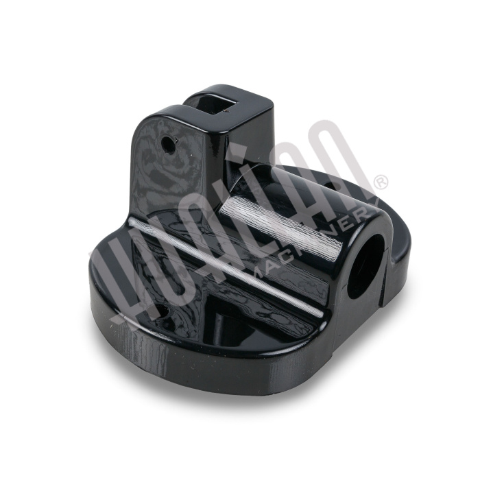 Корпус блока кранов раздачи для HIM-01 Hualian - Купить с доставкой по всему Казахстану