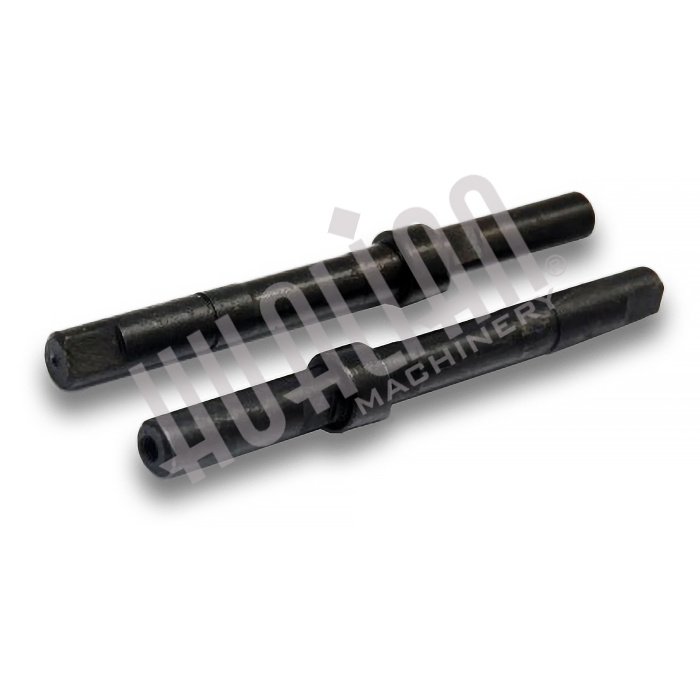 Вал верхнего прижимного колеса для FRM-1120LD Hualian - Купить с доставкой по всему Казахстану