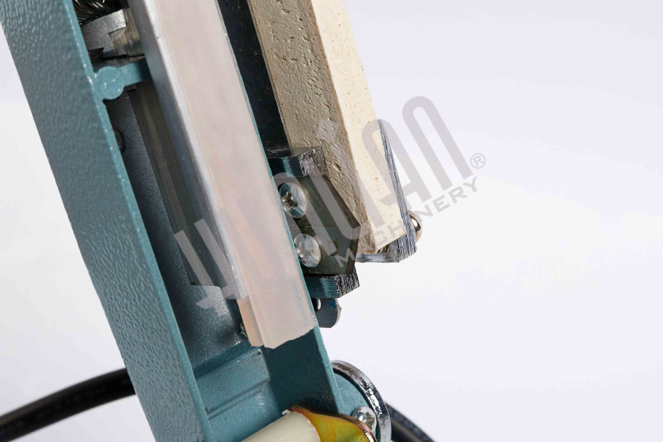 b9ec5da2-6d6b-11e0-813a-78e7d17346ec_2152c13a-3c54-11ef-b138-000c29e59c0e