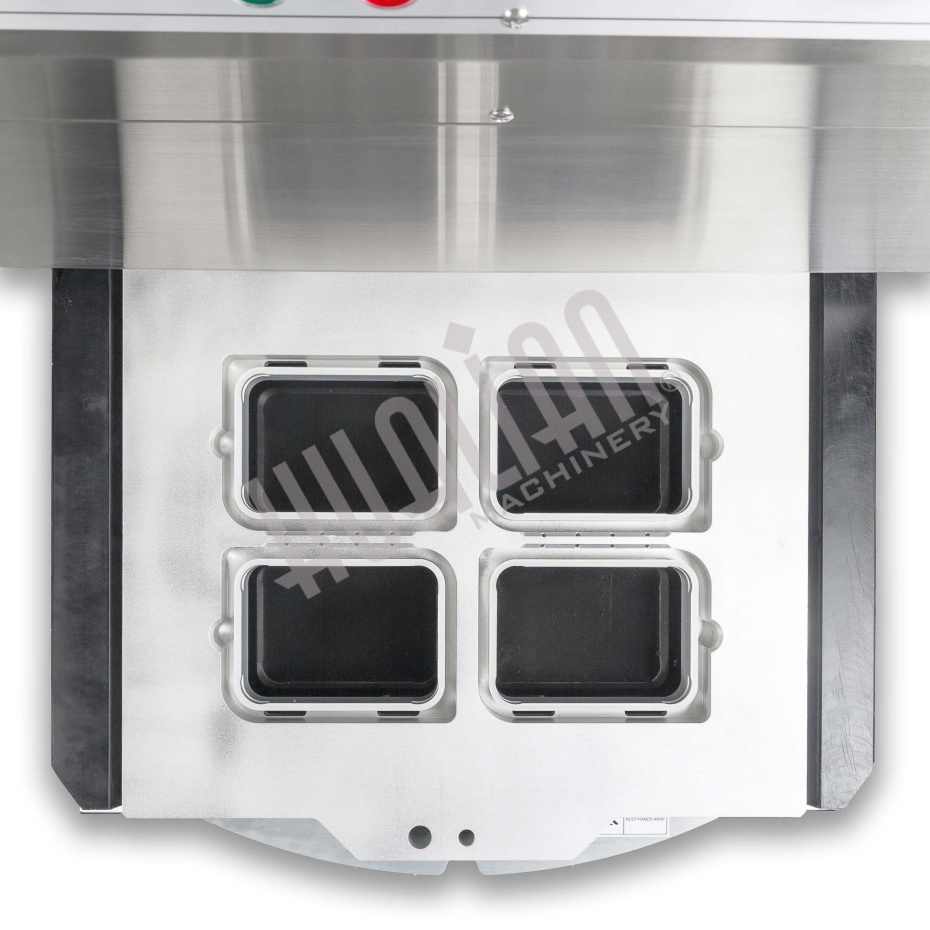 75e9761b-d706-11ef-b138-000c29e59c0e_a70064d0-6129-11f0-b15d-000c29e59c0e