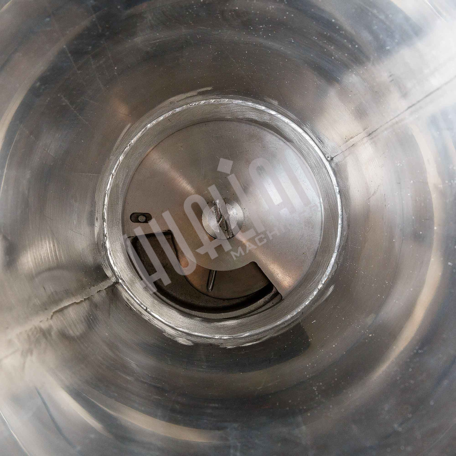 Пельменный аппарат JGL-135-5B (14-15 гр) (100х52х8) Hualian - Купить с доставкой по всему Казахстану