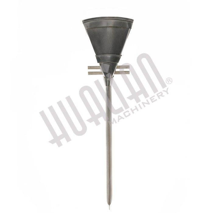 Формирователь пакета для DXDK-500Il (4-х шовный пакет сашет, 240 мм) Hualian - Купить с доставкой по всему Казахстану